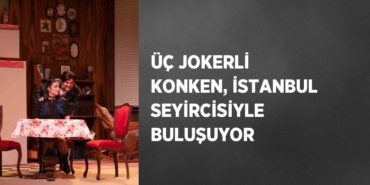 31284268202746528288