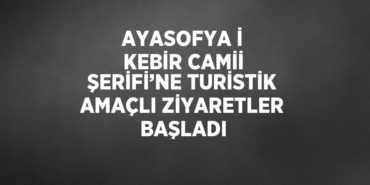 31284303042172027295tasarimli