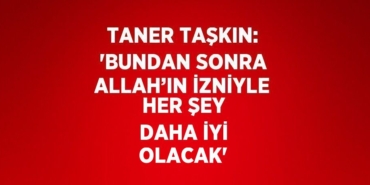 31285249142039930221tasarimli