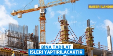 31285314882984524468tasarimli