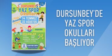 31286218892420322459