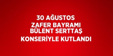 31287250492521621134tasarimli