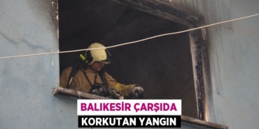 31289293702898923592tasarimli