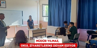 31289296892083424613tasarimli