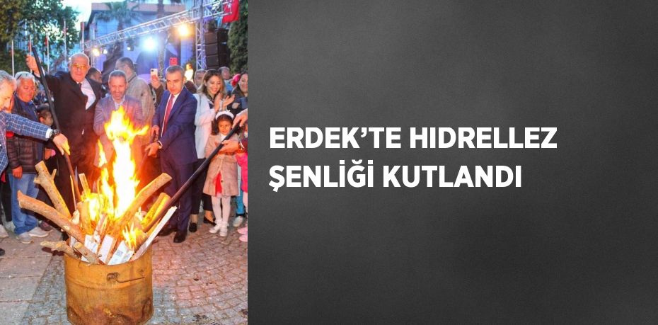 31289302903072727905