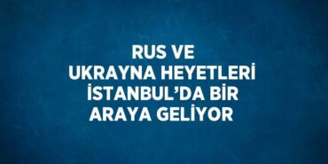 31290201242519831537tasarimli