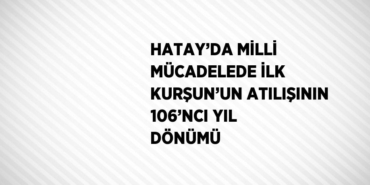 31290210752681031523