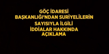 31290220642390027758tasarimli