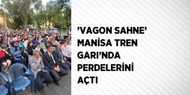 31290236132487427105