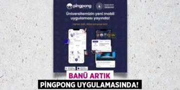 31291208252726124468tasarimli