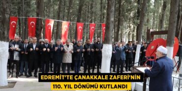 31292223002213926623tasarimli