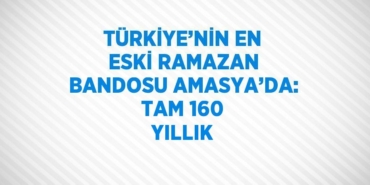 31292249522538921621tasarimli