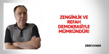 31293213352944321572