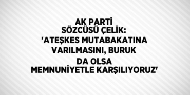 31294238122300426712tasarimli