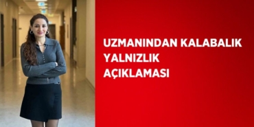 31294253112761723083