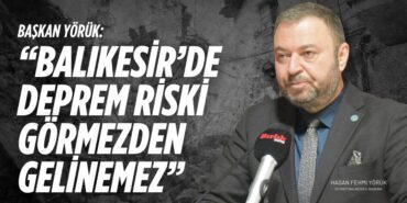 31295298562703728761