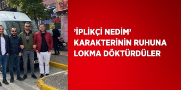 31296243152895130483