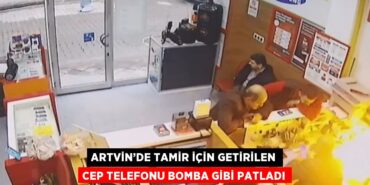 31296281452781826312tasarimli