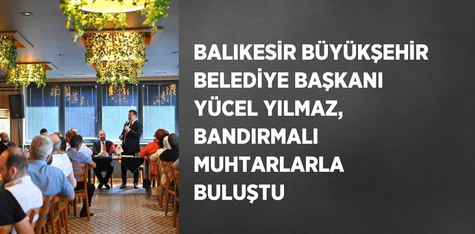 31297292512157820499