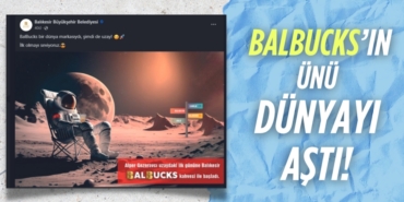 31298311193172821298