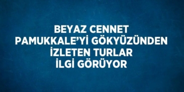 31299292862046524308tasarimli