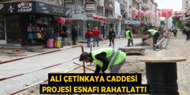 31301266552407028501tasarimli