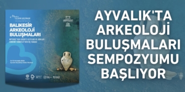 31301314492011623782