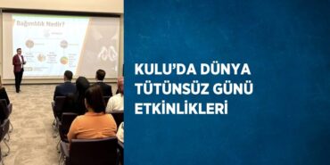 31303242972097529864