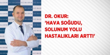 31303300842454822757