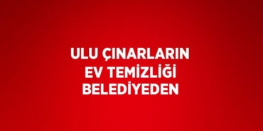 31304256182765123932tasarimli