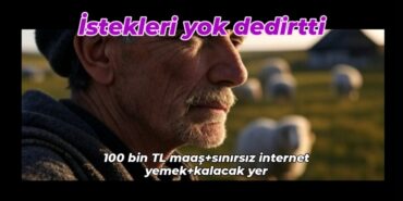 31304301182257926048