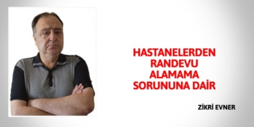 31305286743190425734