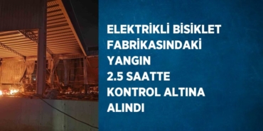 31306229632031021882