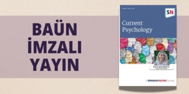 31307247462112728640