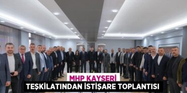 31308211222131830928tasarimli