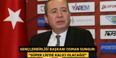 31308267403114530684tasarimli