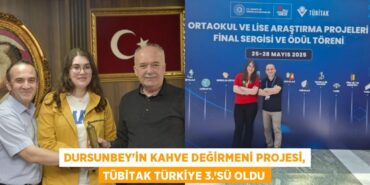 31309226882279323536tasarimli