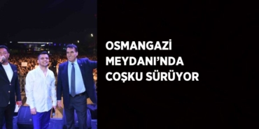 31309289432060124856