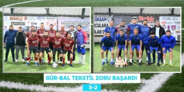 31309295312598930797tasarimli