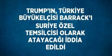 31310210772729621307tasarimli