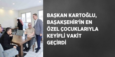 31310240262156024091