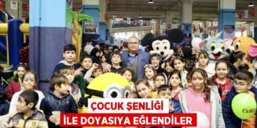 31310288442693327138tasarimli