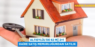 31311250062897628338tasarimli