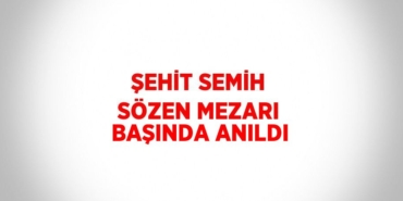 31311253862244131835tasarimli