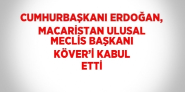 31311310153100525502tasarimli