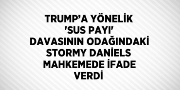 31312212303032430106tasarimli