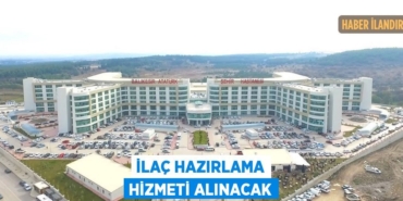 31316241152326526985tasarimli