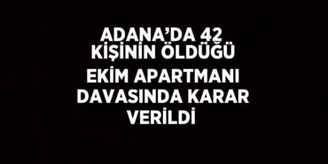 31316307572987323592tasarimli