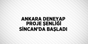 31317286812476024663tasarimli