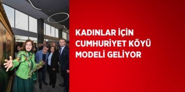 31317308292578524186